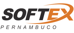 Softex Academy