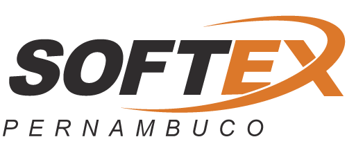Softex Academy