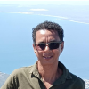 Marcos Egito