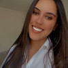 Monique Tereza Ferreira Neto